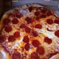 Stefano's Pizzas - Order Food Online - 25 Photos & 106 Reviews ...
