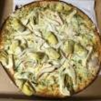 Stefano's Pizzas - Order Food Online - 26 Photos & 106 Reviews ...