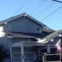 Campbell Roofing - 26 Photos - Roofing - 211 East Hacienda Ave ...