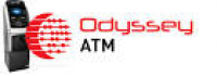 Odyssey Group US - Financial Solutions