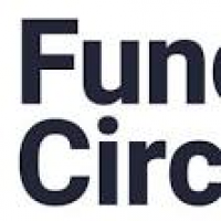 Funding Circle - Financial Services - 747 Front St, Financial ...