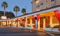 Book Millwood Inn And Suites in Millbrae | Hotels.com