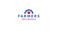 Tina Jang - Farmers Insurance Agency - 24 Photos - Insurance ...