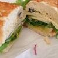 The Sandwich Spot - CLOSED - 58 Photos & 108 Reviews - Sandwiches ...