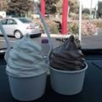 Yumi Yogurt - CLOSED - 45 Photos & 114 Reviews - Ice Cream ...