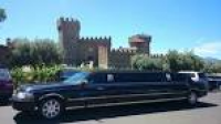 Allure Limo Napa Tours - All You Need to Know Before You Go (with ...