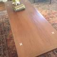 The Refinishing Factory - 31 Photos & 11 Reviews - Furniture ...