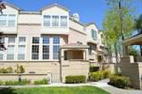1481 Gingerwood Dr, Milpitas, Ca 95035 | Andy Nguyen