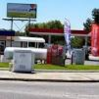 Landess Union 76 - 11 Photos & 22 Reviews - Gas Stations - 3096 ...