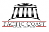 pacific coast legal services – pacific coast legal services