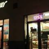 Subway - 10 Photos & 39 Reviews - Sandwiches - 61 Serra Way ...