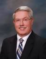 David Welch, CPA - Accountants - 717 Missouri St, Fairfield, CA ...