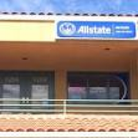 Allstate Insurance Agent: An Phan - Home & Rental Insurance - 1258 ...