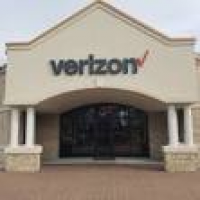 Verizon Authorized Retailer - Victra - 14 Photos & 39 Reviews ...