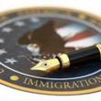 Law Office of Tripti S Sharma - CLOSED - Immigration Law - 3900 ...