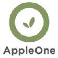 AppleOne Employment Services - 28 Reviews - Employment Agencies ...