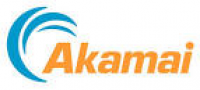 Content Delivery Network (CDN) & Cloud Computing Services | Akamai