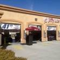 Jiffy Lube - 13 Photos & 58 Reviews - Oil Change Stations - 32374 ...