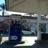Circle K - 10 Reviews - Gas Stations - 26052 Marguerite Pkwy ...
