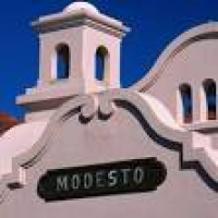Best 25+ Modesto california ideas on Pinterest | San francisco ...
