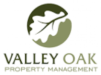 Valley Oak Property Management in Modesto and Stanislaus County