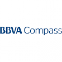 BBVA Compass - Banks & Credit Unions - 3013 Mchenry Ave, Modesto ...