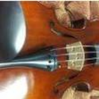 Langlois Music Co Inc - Musical Instruments & Teachers - 1700 ...
