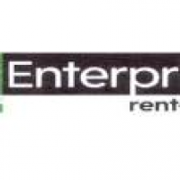 Enterprise Rent-A-Car - CLOSED - Car Rental - 3737 McHenry Ave ...