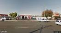 Truck Rentals in Modesto, CA | Penske, U-Haul at Kansas Ave, U ...