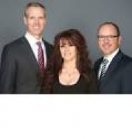 The Elrod & Runyan Group - Modesto, CA | Morgan Stanley