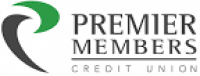 Welcome to Premier Members CU | Premier Members CU