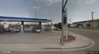 Gas Stations in Modesto, CA | Chevron, Boyett Petroleum, Costco ...