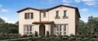 Woodside Homes Manteca CA Communities & Homes for Sale | NewHomeSource