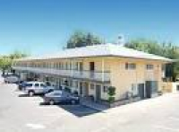Best Western Town House Lodge (Modesto, CA) - Motel Reviews ...