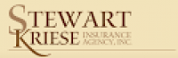 Home & Auto Insurance - Oakdale CA/Modesto CA - Stewart Kriese ...