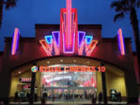 Regal Cinemas Modesto Stadium 10 - Modesto, California - Yelp
