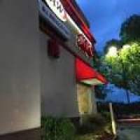 KFC - 26 Photos & 25 Reviews - Fast Food - 150 E. Louise Ave ...