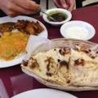 Star India - CLOSED - 56 Photos & 89 Reviews - Indian - 2101 W ...