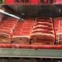 Carniceria Michoacan - 23 Photos - Meat Shops - 506 Paradise Rd ...