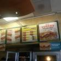 Subway - 17 Photos & 11 Reviews - Fast Food - 1421 Coffee Rd ...