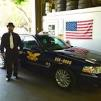 United Cab Co. - 41 Photos & 14 Reviews - Taxis - 1001 8th St ...