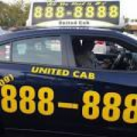 United Cab Co. - 41 Photos & 14 Reviews - Taxis - 1001 8th St ...
