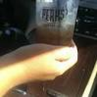 Perks Coffee Co - CLOSED - Coffee & Tea - 2400 Santa Fe Ave ...