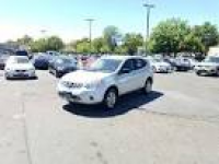 Nissan Used Cars financing For Sale Modesto 5 Star Auto Sales 3