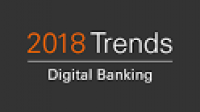 Financial Services Technology, Mobile Banking, Payments | Fiserv