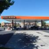 Cruisers - 11 Photos - Gas Stations - 4931McHenry Ave, Modesto, CA ...