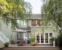 Residential Construction and Remodeling in Sacramento and El Dorado