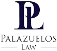 Palazuelos Law – A Family Law Attorney in Modesto California