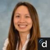 Dr. Tanya Dam, Gastroenterologist in Modesto, CA | US News Doctors