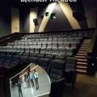 Brenden Theatres - 49 Photos & 98 Reviews - Cinema - 1021 10th St ...